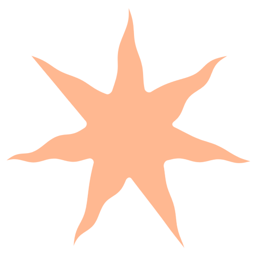 cropped-zakcolello_logo02.png